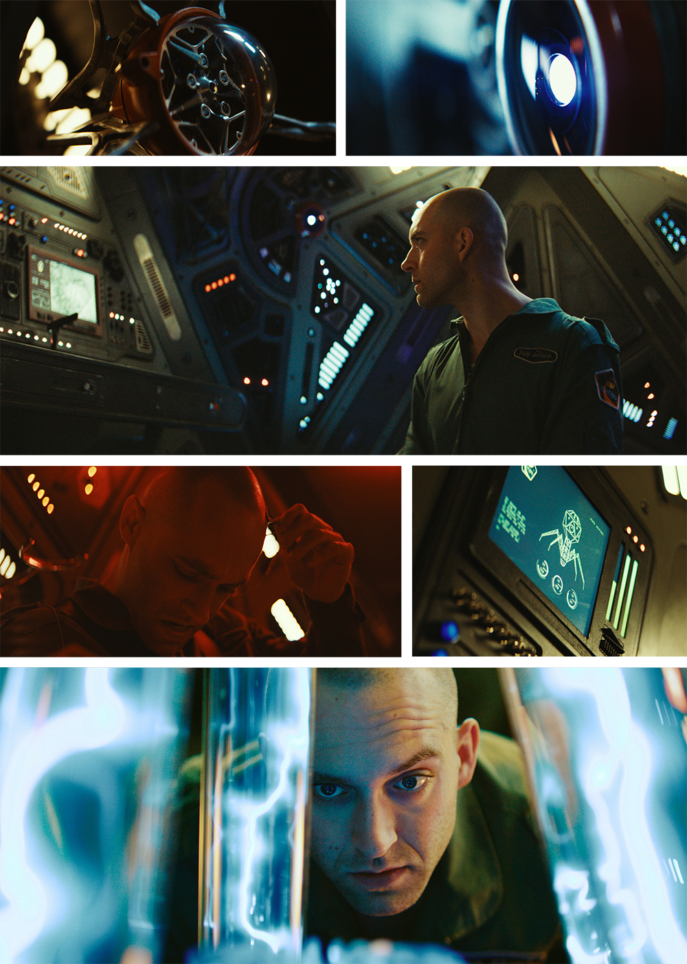 eom-collage-smaller