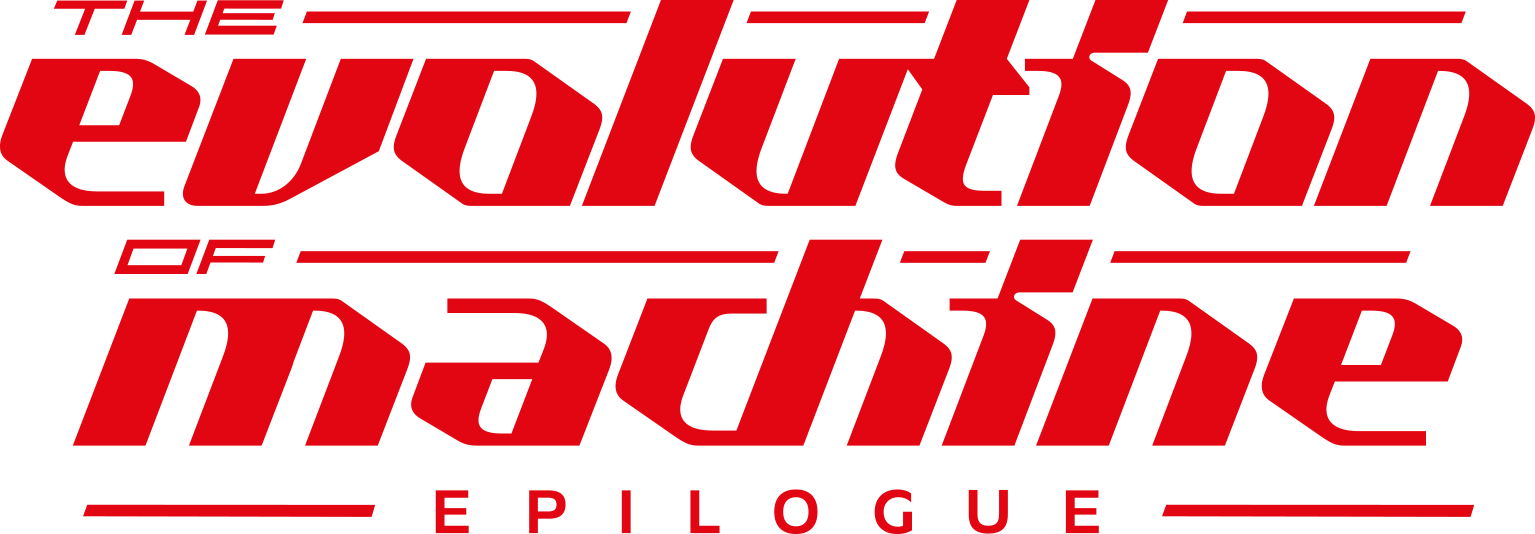 eom-logo